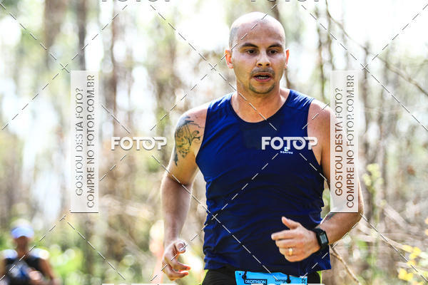 Compra tus fotos del eventoCircuito das Serras - Cajamar En Fotop