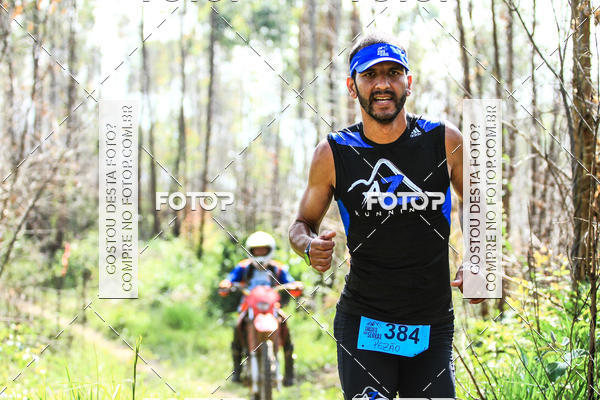 Acquista le foto dell'eventoCircuito das Serras - Cajamar in Fotop