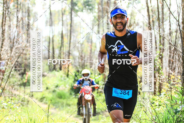 Acquista le foto dell'eventoCircuito das Serras - Cajamar in Fotop
