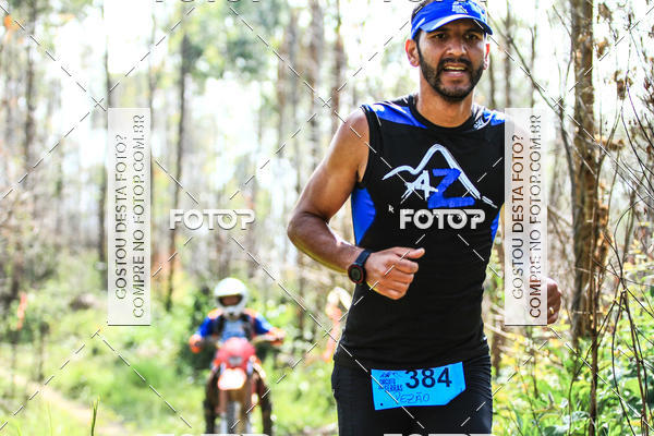 Acquista le foto dell'eventoCircuito das Serras - Cajamar in Fotop
