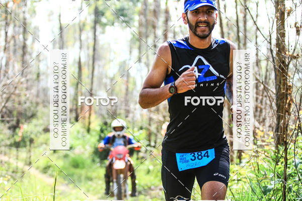 Acquista le foto dell'eventoCircuito das Serras - Cajamar in Fotop