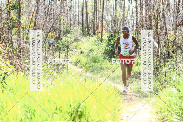 Compra tus fotos del eventoCircuito das Serras - Cajamar En Fotop