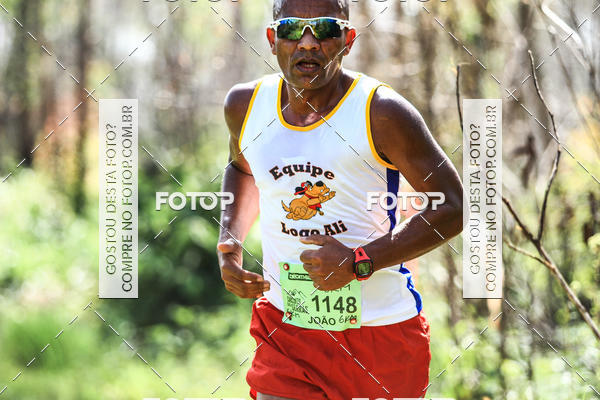 Compra tus fotos del eventoCircuito das Serras - Cajamar En Fotop