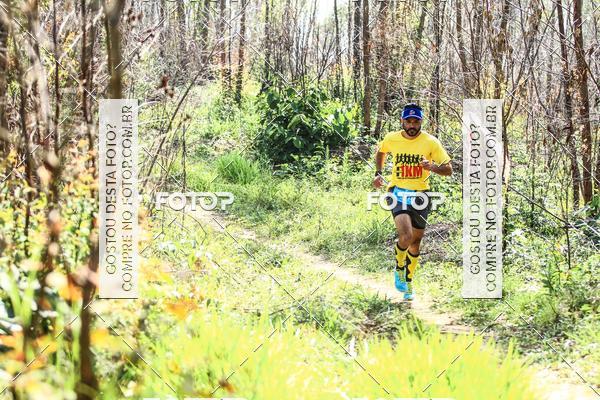 Compra tus fotos del eventoCircuito das Serras - Cajamar En Fotop