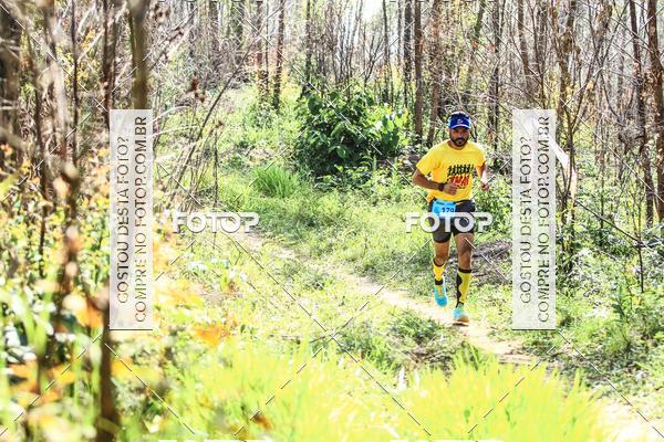 Compra tus fotos del eventoCircuito das Serras - Cajamar En Fotop