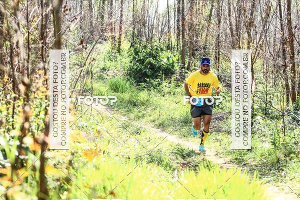 Compra tus fotos del eventoCircuito das Serras - Cajamar En Fotop