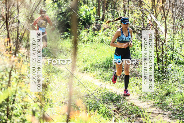 Acquista le foto dell'eventoCircuito das Serras - Cajamar in Fotop