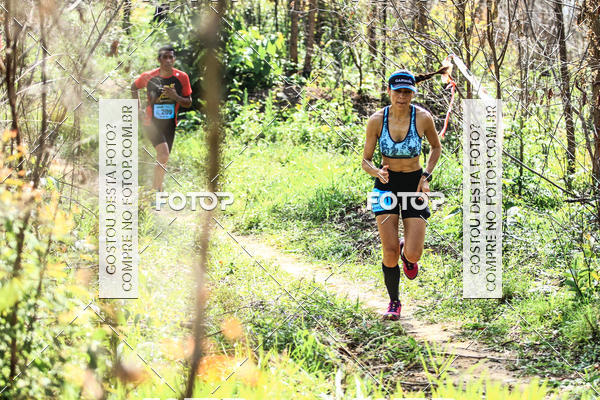 Acquista le foto dell'eventoCircuito das Serras - Cajamar in Fotop
