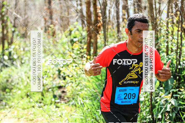 Compre as suas fotos do eventoCircuito das Serras - Cajamar no Fotop