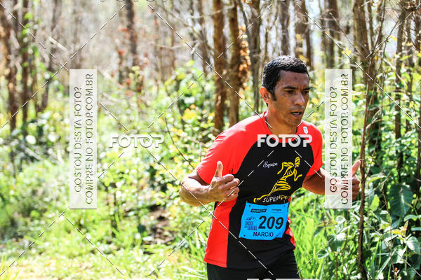 Compra tus fotos del eventoCircuito das Serras - Cajamar En Fotop