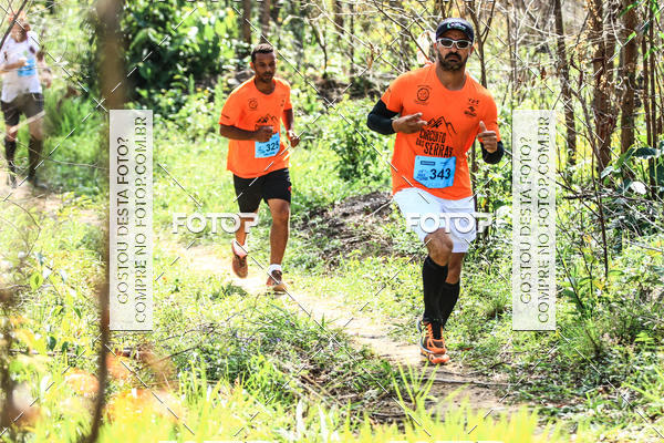 Compra tus fotos del eventoCircuito das Serras - Cajamar En Fotop