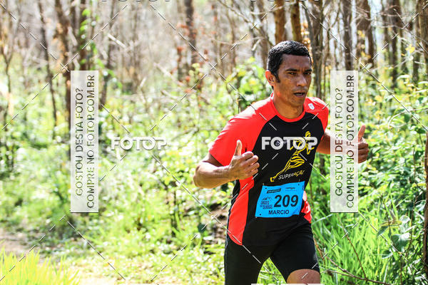 Compra tus fotos del eventoCircuito das Serras - Cajamar En Fotop