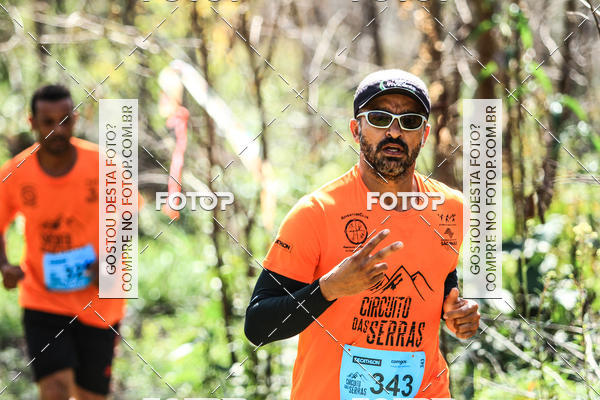 Compra tus fotos del eventoCircuito das Serras - Cajamar En Fotop