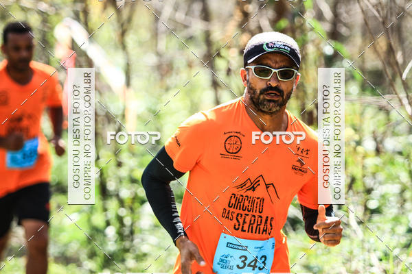 Compra tus fotos del eventoCircuito das Serras - Cajamar En Fotop