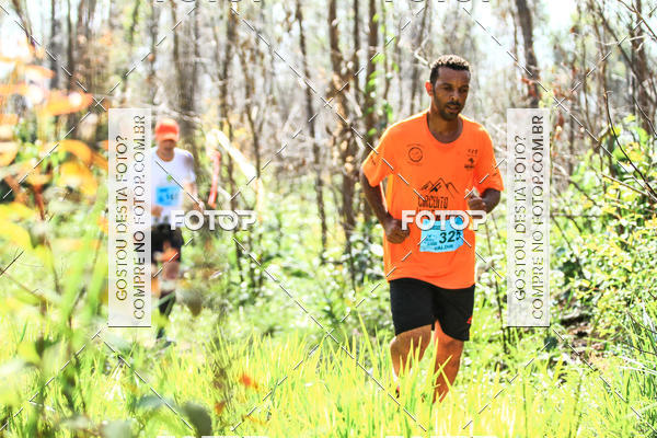 Compra tus fotos del eventoCircuito das Serras - Cajamar En Fotop