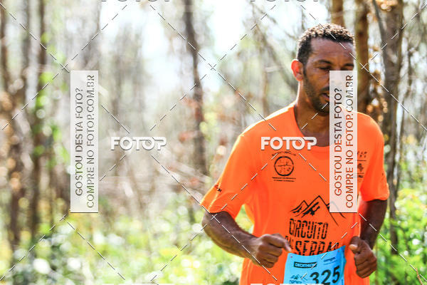 Compra tus fotos del eventoCircuito das Serras - Cajamar En Fotop