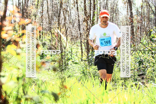 Acquista le foto dell'eventoCircuito das Serras - Cajamar in Fotop