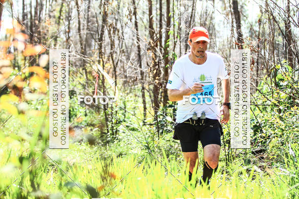 Acquista le foto dell'eventoCircuito das Serras - Cajamar in Fotop