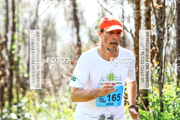 Compre as suas fotos do eventoCircuito das Serras - Cajamar no Fotop