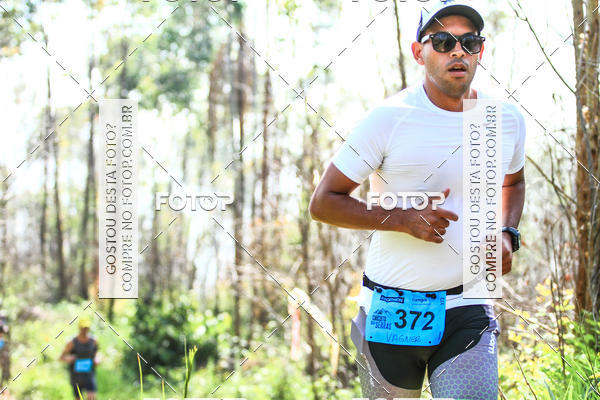 Compra tus fotos del eventoCircuito das Serras - Cajamar En Fotop