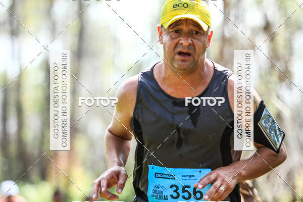 Compra tus fotos del eventoCircuito das Serras - Cajamar En Fotop