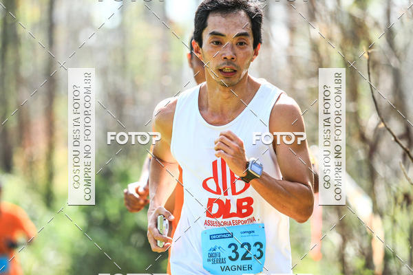 Acquista le foto dell'eventoCircuito das Serras - Cajamar in Fotop