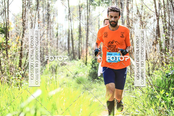 Buy your photos of the eventCircuito das Serras - Cajamar on Fotop