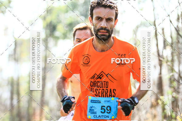 Buy your photos of the eventCircuito das Serras - Cajamar on Fotop