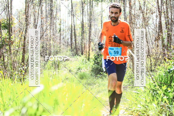 Buy your photos of the eventCircuito das Serras - Cajamar on Fotop