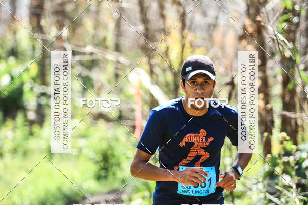 Buy your photos of the eventCircuito das Serras - Cajamar on Fotop