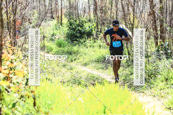 Buy your photos of the eventCircuito das Serras - Cajamar on Fotop