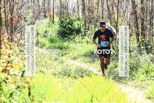 Buy your photos of the eventCircuito das Serras - Cajamar on Fotop