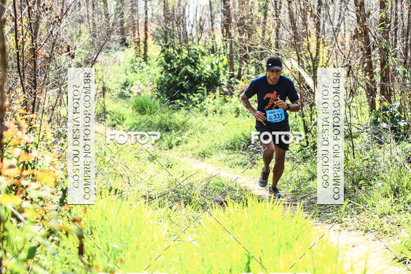 Buy your photos of the eventCircuito das Serras - Cajamar on Fotop