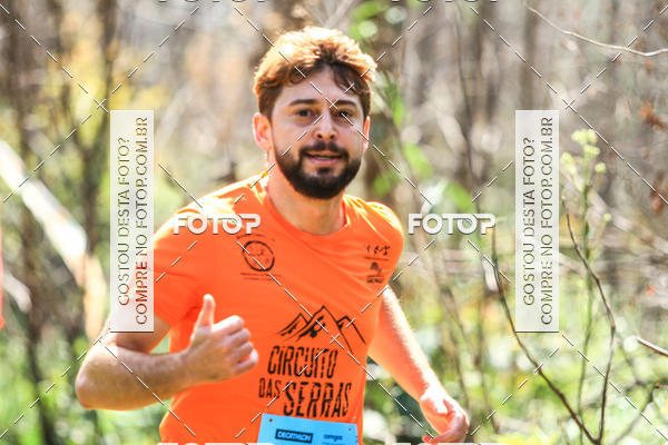 Buy your photos of the eventCircuito das Serras - Cajamar on Fotop