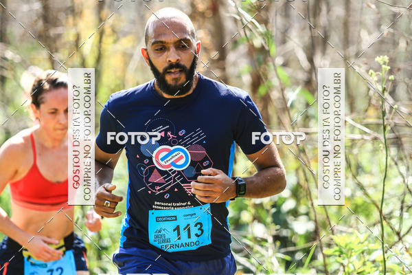 Acquista le foto dell'eventoCircuito das Serras - Cajamar in Fotop