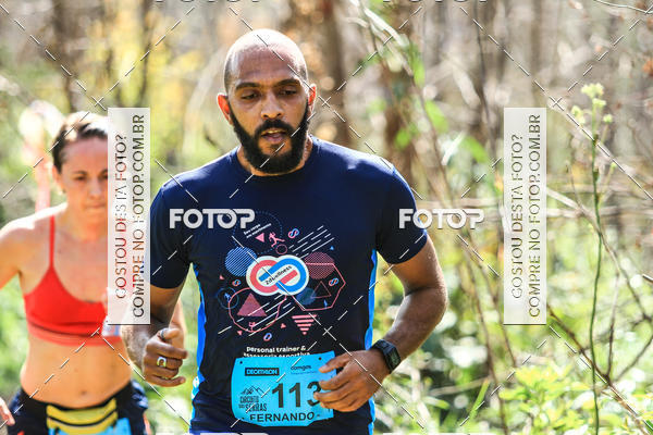 Acquista le foto dell'eventoCircuito das Serras - Cajamar in Fotop