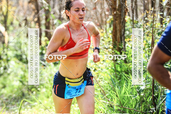 Acquista le foto dell'eventoCircuito das Serras - Cajamar in Fotop
