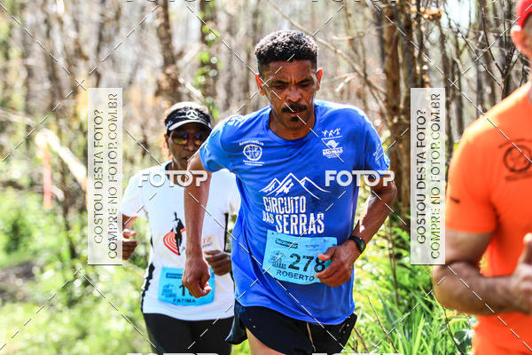 Compra tus fotos del eventoCircuito das Serras - Cajamar En Fotop