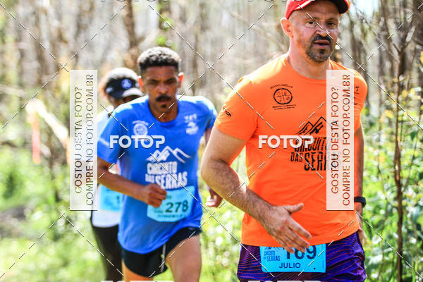 Compra tus fotos del eventoCircuito das Serras - Cajamar En Fotop