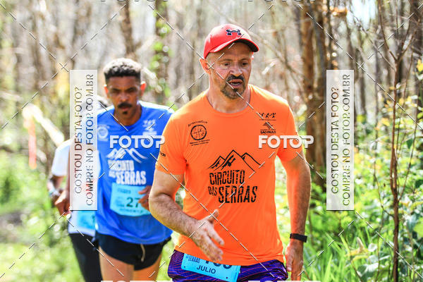 Compra tus fotos del eventoCircuito das Serras - Cajamar En Fotop