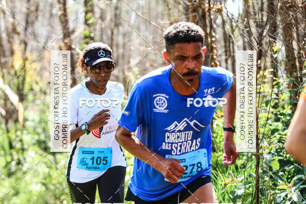 Compra tus fotos del eventoCircuito das Serras - Cajamar En Fotop