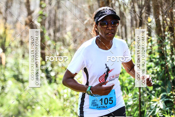 Compra tus fotos del eventoCircuito das Serras - Cajamar En Fotop