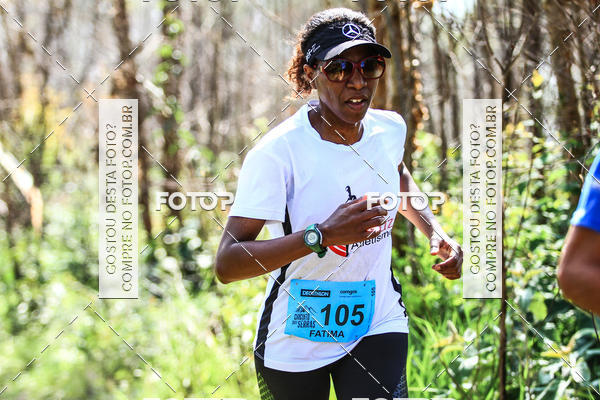 Compra tus fotos del eventoCircuito das Serras - Cajamar En Fotop