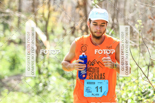 Buy your photos of the eventCircuito das Serras - Cajamar on Fotop
