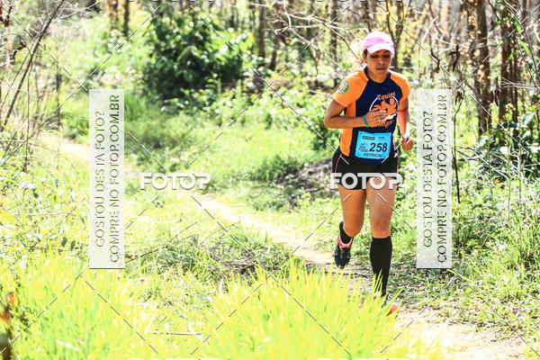 Acquista le foto dell'eventoCircuito das Serras - Cajamar in Fotop