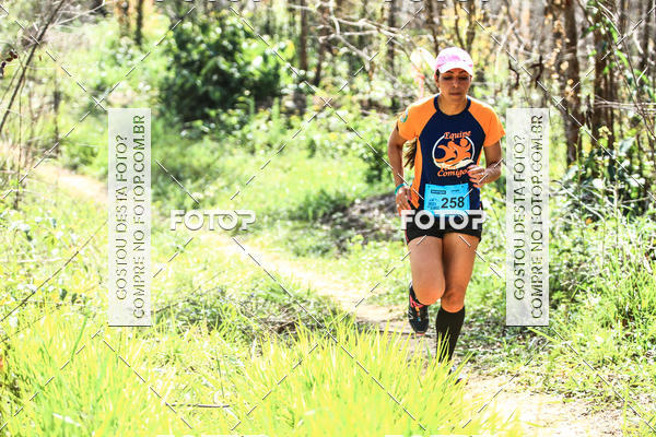 Buy your photos of the eventCircuito das Serras - Cajamar on Fotop
