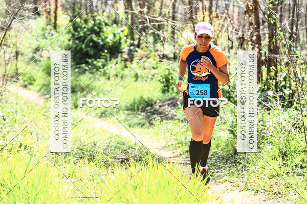 Acquista le foto dell'eventoCircuito das Serras - Cajamar in Fotop