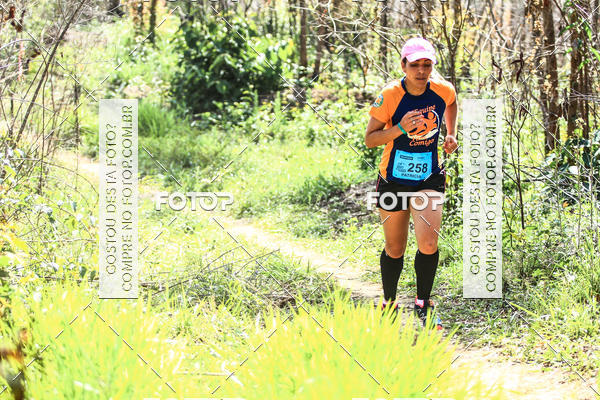 Acquista le foto dell'eventoCircuito das Serras - Cajamar in Fotop