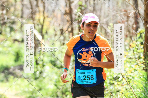 Buy your photos of the eventCircuito das Serras - Cajamar on Fotop