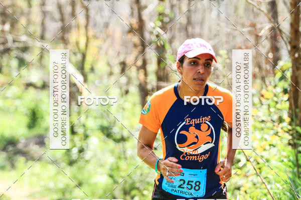 Acquista le foto dell'eventoCircuito das Serras - Cajamar in Fotop